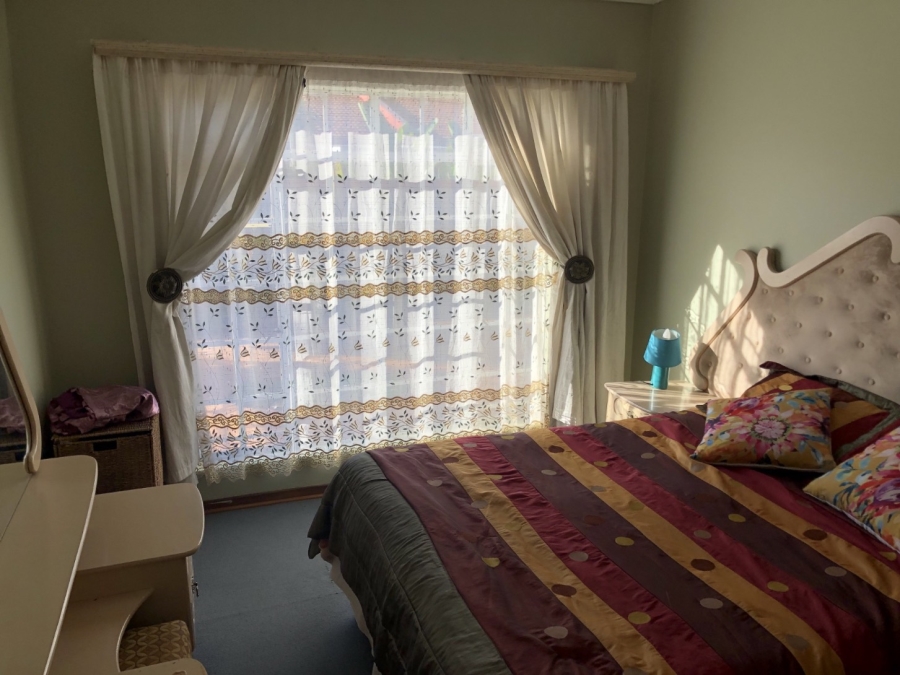 3 Bedroom Property for Sale in Potchefstroom North West